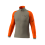 Color: orange